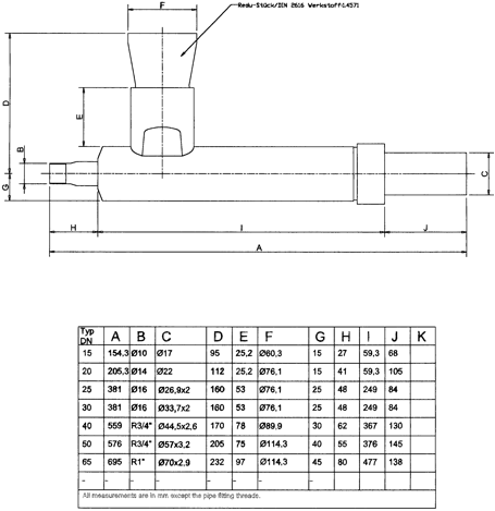 LEAD Technologies Inc. V1.01